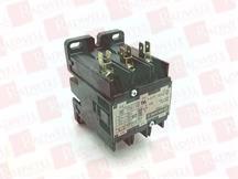 SCHNEIDER ELECTRIC 8910DPA23V14