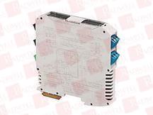 ALLEN BRADLEY 897H-G231