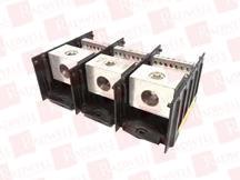 EATON CORPORATION 16541-3 1