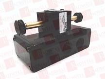 PARKER PHS540D-15 0