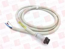 MOLEX DNF01A-M020 0