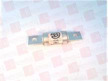 EATON CORPORATION FWH-70BA 2