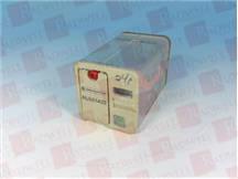 SCHNEIDER ELECTRIC RUN-31A22B7 1