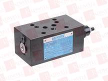 EATON CORPORATION DGMX2-5-PP-BW-S-30