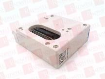 SMC EX260-SEN1-X242 2