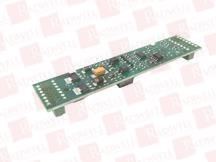 ENDRESS & HAUSER 50100405 2