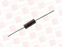 FERRITE COMPONENTS 2743009112 1