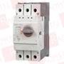 CARLO GAVAZZI GMS-63H-63A 3