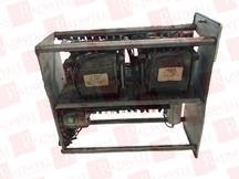 ASEA BROWN BOVERI Q1FL260-0100 1