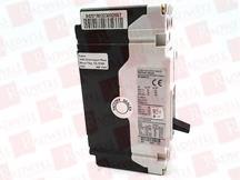 EATON CORPORATION EGB2080FFG 1