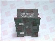 EATON CORPORATION XTCR025C00A 3