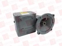 ALTRA INDUSTRIAL MOTION FWA718-300K-B5-K1 1