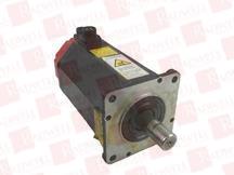 FANUC A06B-0145-B077 0