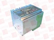 PHOENIX CONTACT QUINT-PS-100-240AC/28DC/17GE 0