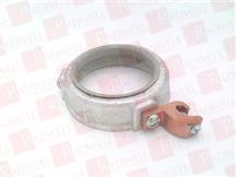 EATON CORPORATION GLL 6C 1