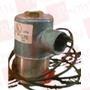 ITT S301AF02V3BE7