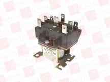 JARD JFR-340