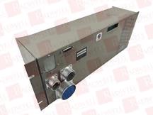 PPT VISION 661-0124 0