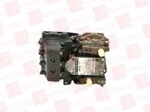 WESTINGHOUSE 11200K1CNN-140-VAC-60-CY-380-VAC-50-CY-220-VAC-25-CY 3