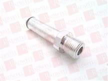 NORDSON 288031