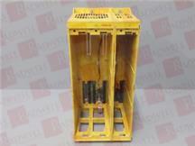 FANUC A05B-2316-C105-RACK 0