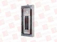 SIEMENS P1A30MC250A 0