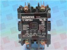 SIEMENS 42B-F15AJ 2