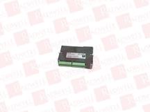 EATON CORPORATION ELC-EX08NNDT 1