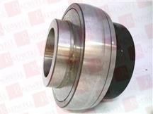 REXNORD UG355L