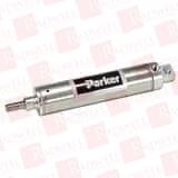 PARKER 0.56DSRM00.50 0