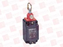 LOVATO TL131310 1