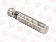 PEPPERL & FUCHS NMB2-12GM65-E2-NFE-V1 0