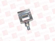 DUCT-O-WIRE FE-908-2SF