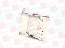 LENZE E82EV371-2C 3