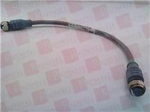 TURCK RKC RKC 572-0.3M 0