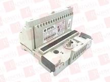 ALLEN BRADLEY 1440-TB-C