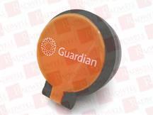 GUARDIAN EQUIPMENT AP470-001 1