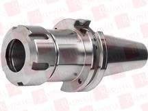 ACCUPRO 771646 0