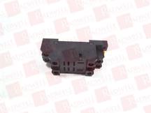 PICKER COMPONENTS SC113-2C-F2 3