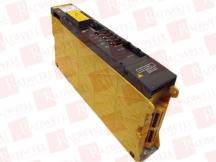 FANUC A06B-6114-H103