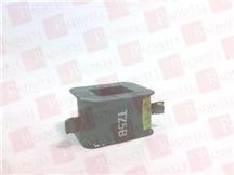 ALLEN BRADLEY 30A06 3