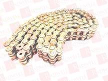 DIAMOND CHAIN X-5334-010 0