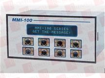 KEP MMI-100-L