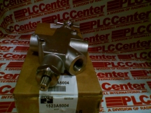 ROSS CONTROLS 1523A5004
