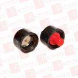 ASEA BROWN BOVERI TPLED1024SP