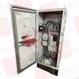 ALLEN BRADLEY 150S-D32JBD-3B-4G-6P-20E-BP-HC6-P20 1