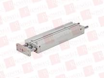 AUTOMATION DIRECT E40M250MD-M