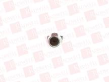 ABB THOMAS & BETTS 54813BE 0