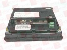 BEIJER ELECTRONICS QTERM-A7/4318R 1