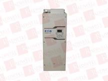 EATON CORPORATION DG1-34140FN-C21C